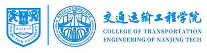 bw必威西汉姆联官方网站